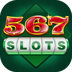 Image for 567 SLOTS