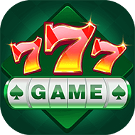 Image for 777 GAME