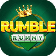 Image for Yono Rumble Rummy