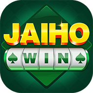 Image for JAIHO WIN YONO