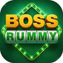 Image for BOSS RUMMY