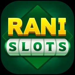 Image for RANI SLOTS