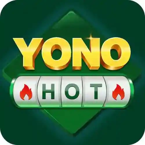 Image for YONO HOT
