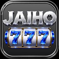 Image for JAIHO 777 VIP