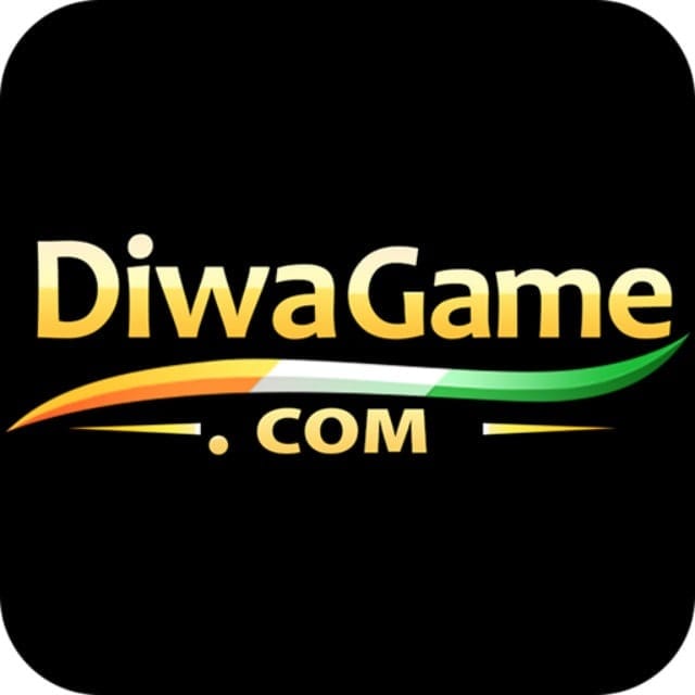 Image for DIWA GAME