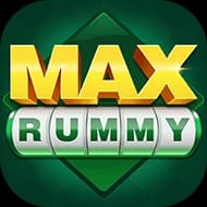 Max Rummy