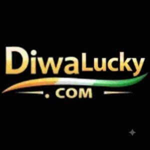 Image for DIWA LUCKY