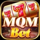 Image for MQM BET