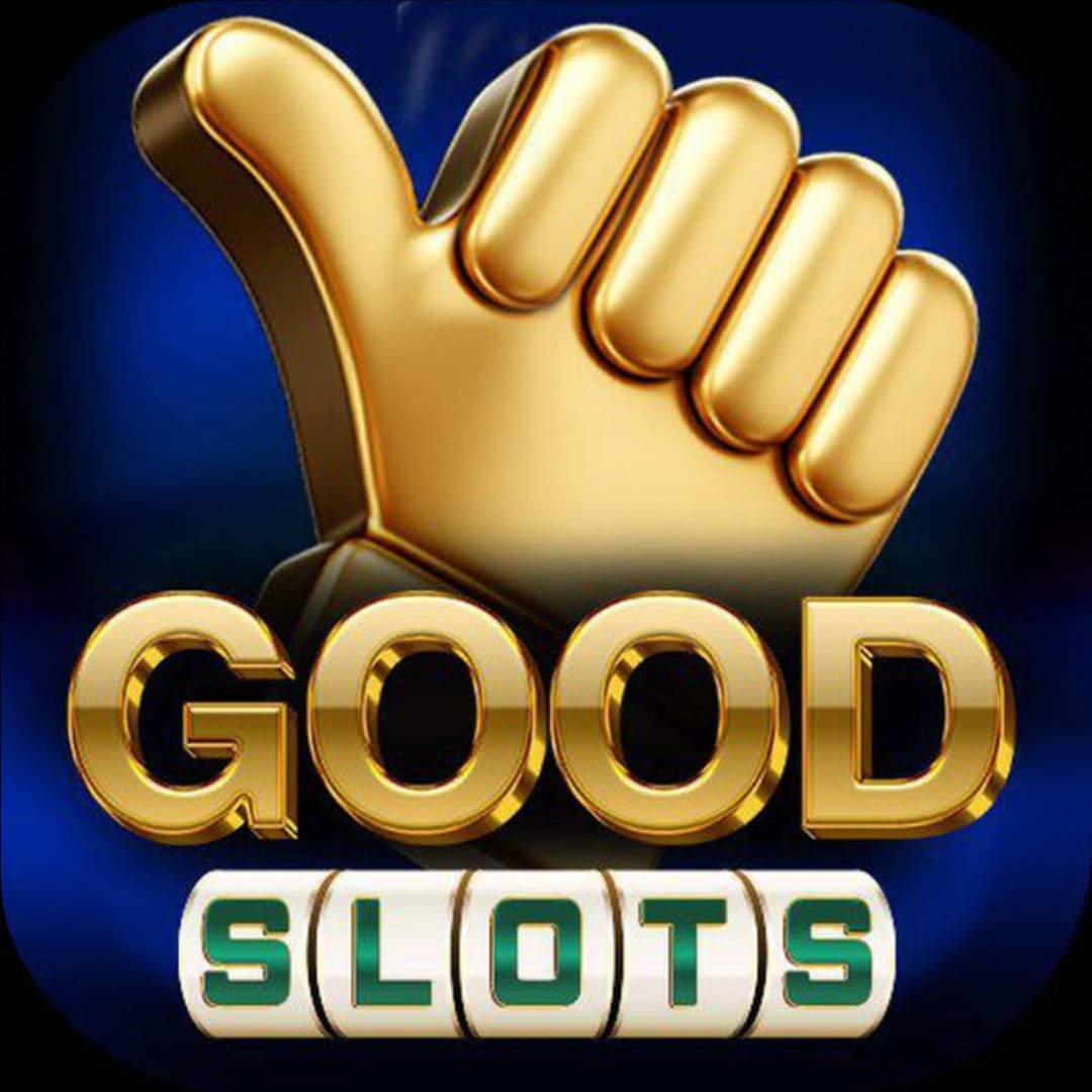 Image for GOOD SLOTS