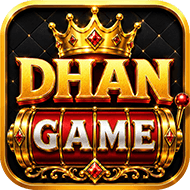 Image for DHAN GAME