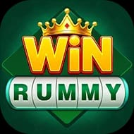 Image for WIN RUMMY