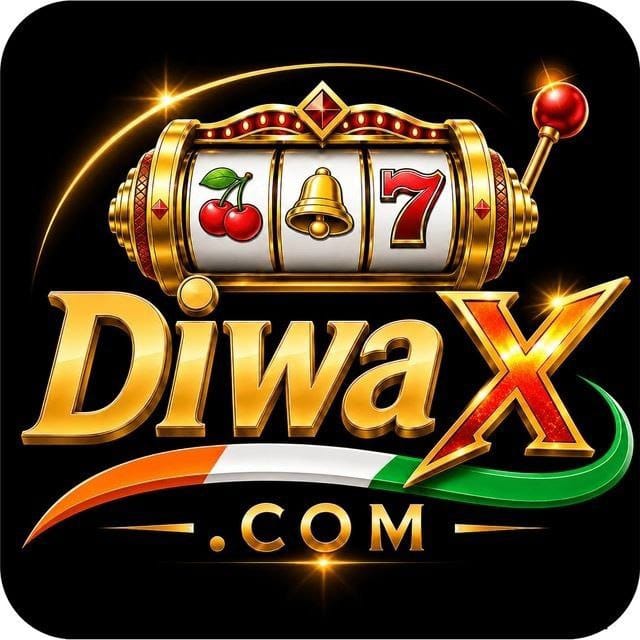 Image for DIWA X