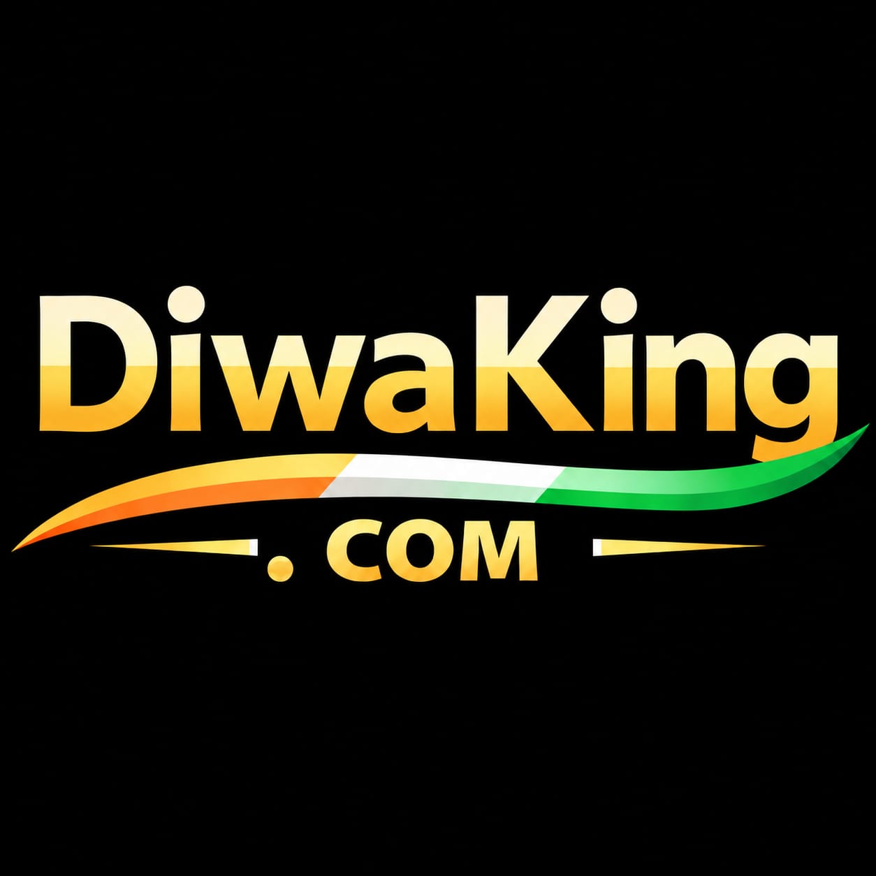 Image for DIWAKING