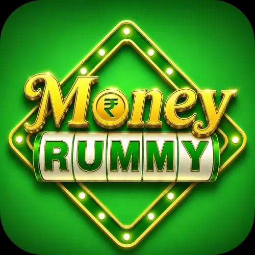 Image for MONEY RUMMY