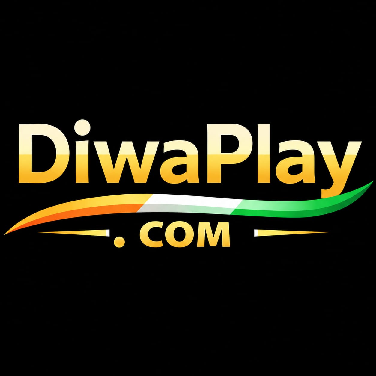 Image for DIWA PLAY