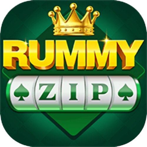 Image for RUMMY ZIP